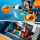 LEGO City 60379 Łódź podwodna badacza dna morskiego - 1144456 - zdjęcie 9